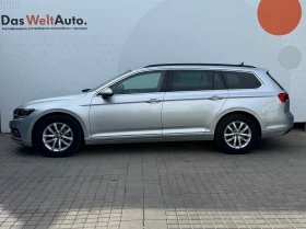 Обява за продажба на VW Passat Business 2.0 TDI SCR DSG ~48 900 лв. - изображение 3