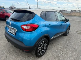 Обява за продажба на Renault Captur 1.2i CH Navi AUTOMAT ~17 900 лв. - изображение 2
