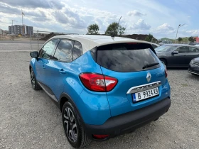 Обява за продажба на Renault Captur 1.2i CH Navi AUTOMAT ~17 900 лв. - изображение 4