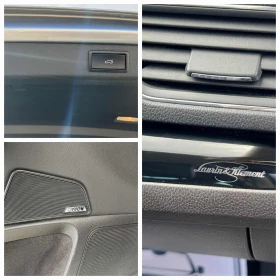 Skoda Superb 2.0 TDI L&K 4x4 Ambient | Mobile.bg    13