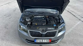 Skoda Superb 2.0 TDI L&K 4x4 Ambient | Mobile.bg    17