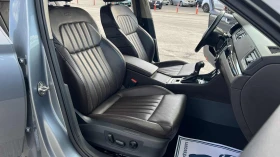 Skoda Superb 2.0 TDI L&K 4x4 Ambient | Mobile.bg    11