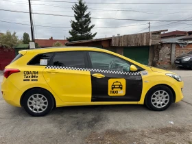 Обява за продажба на Hyundai I30 ~11 500 лв. - изображение 1 | Auto.bg Обява за продажба на Hyundai I30 ~11 500 лв. - изображение 1