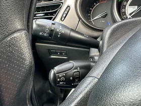 Citroen C3 1.6d 99 к.с.  - 7999 лв. / 4089.82 € - 63966243 15