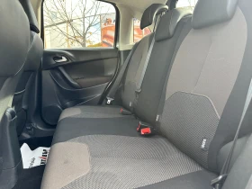 Citroen C3 1.6d 99 к.с.  - 7999 лв. / 4089.82 € - 63966243 9