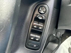 Citroen C3 1.6d 99 к.с.  - 7999 лв. / 4089.82 € - 63966243 16