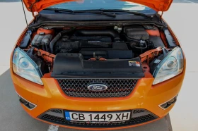 Ford Focus ST 2.5, снимка 7