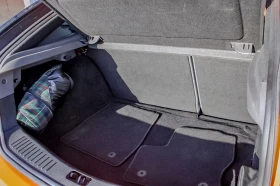 Ford Focus ST 2.5, снимка 13