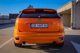 Ford Focus ST 2.5, снимка 3