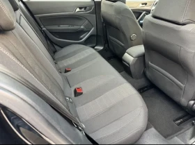 Peugeot 308 Face Lift* Full LED* Allure* EURO 6* ПАНОРАМА - 12760 лв. / 6524.08 € - 21857628 17