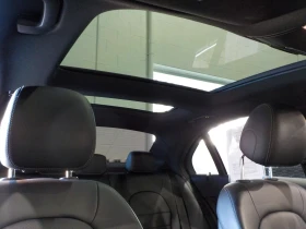 Mercedes-Benz C 300 AMG, KEYLESS, М.ТОЧКА, ПОДГРЕВИ, ПАНОРАМА,  - 30000 лв. / 15338.76 € - 85613042 12