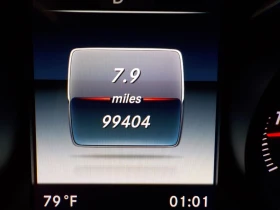 Mercedes-Benz C 300 AMG, KEYLESS, М.ТОЧКА, ПОДГРЕВИ, ПАНОРАМА,  - 30000 лв. / 15338.76 € - 85613042 16