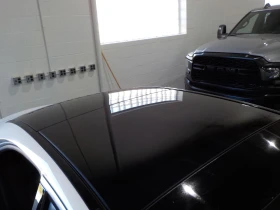 Mercedes-Benz C 300 AMG, KEYLESS, М.ТОЧКА, ПОДГРЕВИ, ПАНОРАМА,  - 30000 лв. / 15338.76 € - 85613042 8