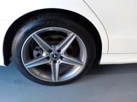 Mercedes-Benz C 300 AMG, KEYLESS, М.ТОЧКА, ПОДГРЕВИ, ПАНОРАМА,  - 30000 лв. / 15338.76 € - 85613042 7