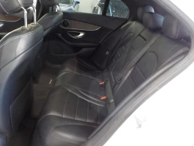 Mercedes-Benz C 300 AMG, KEYLESS, М.ТОЧКА, ПОДГРЕВИ, ПАНОРАМА,  - 30000 лв. / 15338.76 € - 85613042 14