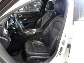 Mercedes-Benz C 300 AMG, KEYLESS, М.ТОЧКА, ПОДГРЕВИ, ПАНОРАМА,  - 30000 лв. / 15338.76 € - 85613042 11