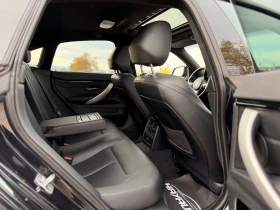 BMW 420 d= Gran Coupe= M-performance Aero Pack=  | Mobile.bg    13