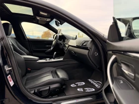 BMW 420 d= Gran Coupe= M-performance Aero Pack=  | Mobile.bg    11