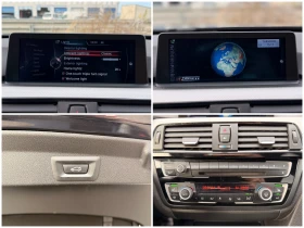 BMW 420 d= Gran Coupe= M-performance Aero Pack=  | Mobile.bg    17