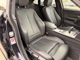 BMW 420 d= Gran Coupe= M-performance Aero Pack=  | Mobile.bg    12