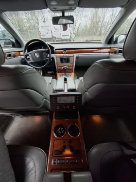 VW Phaeton 3.2 V6 - 11000 лв. / 5624.21 € - 47486305 13