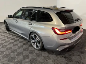BMW 330 M SPORT, снимка 4