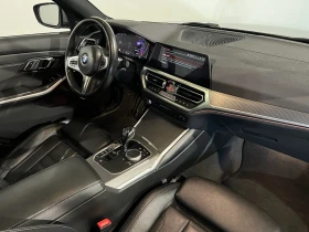 BMW 330 M SPORT, снимка 7