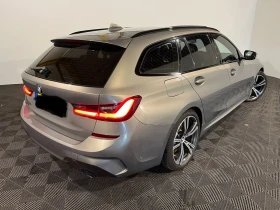 BMW 330 M SPORT, снимка 3