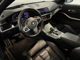 BMW 330 M SPORT, снимка 6