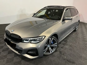 BMW 330 M SPORT - изображение 1