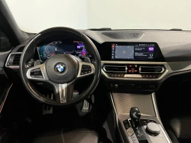 BMW 330 M SPORT, снимка 8