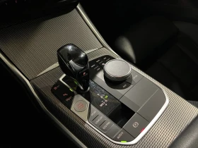 BMW 330 M SPORT, снимка 9