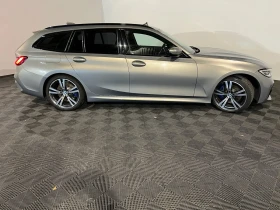 BMW 330 M SPORT, снимка 5