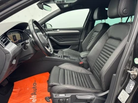 VW Passat VW Passat Var. Business 2.0TDI SCR 4MOT DSG, снимка 6