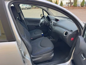 Citroen C3, снимка 10