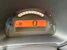 Citroen C3, снимка 12