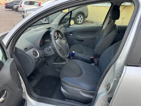 Citroen C3, снимка 8