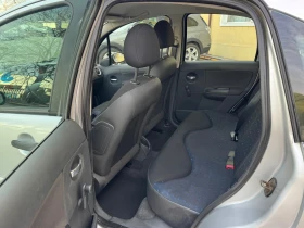 Citroen C3, снимка 9