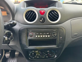 Citroen C3, снимка 7