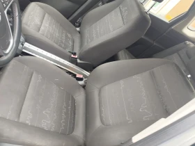 Opel Meriva 1.3, снимка 3