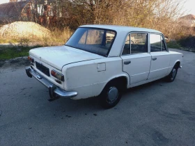 Lada 1200 Седан, снимка 12 — Bazar.bg Lada 1200 Седан, снимка 12