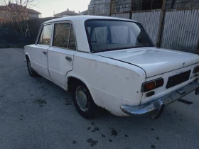Lada 1200 Седан, снимка 11 — Bazar.bg Lada 1200 Седан, снимка 11