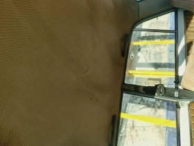 Lada 1200 Седан, снимка 16 — Bazar.bg Lada 1200 Седан, снимка 16