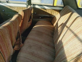 Lada 1200 Седан, снимка 9 — Bazar.bg Lada 1200 Седан, снимка 9