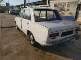 Lada 1200 Седан, снимка 7 — Bazar.bg Lada 1200 Седан, снимка 7