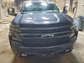 Chevrolet Silverado 5.3L 8 4x4 w/Rear Wheel Drv - 36000 лв. / 18406.51 € - 99640274 8