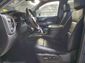 Chevrolet Silverado 5.3L 8 4x4 w/Rear Wheel Drv - 36000 лв. / 18406.51 € - 99640274 10