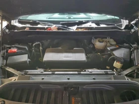 Chevrolet Silverado 5.3L 8 4x4 w/Rear Wheel Drv - 36000 лв. / 18406.51 € - 99640274 4