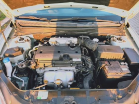 Hyundai Accent 1.4, снимка 15