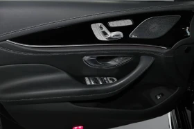 Mercedes-Benz AMG GT 63 S = Night Package II = Гаранция - 233250 лв. / 119258.83 € - 65504228 3